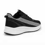 Zapatilla Franding UltraFlex