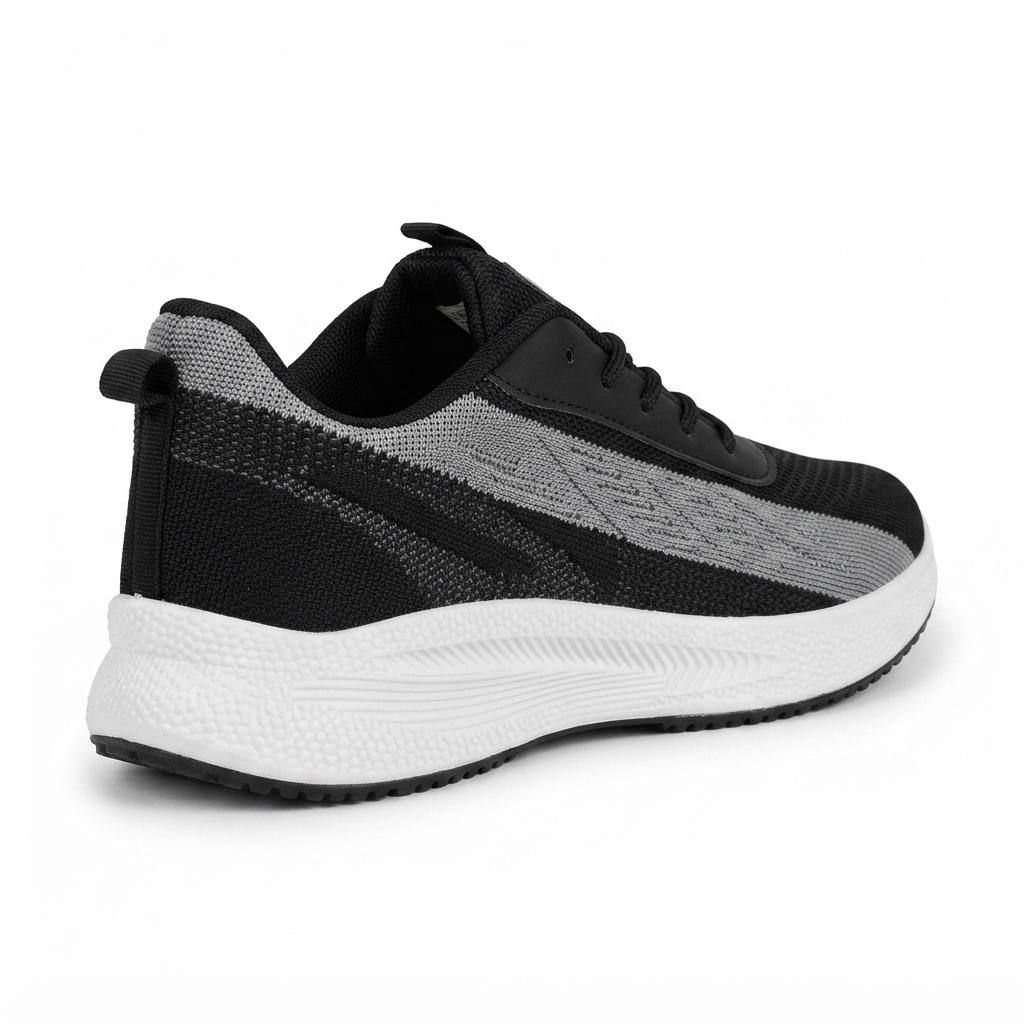 Zapatilla Franding UltraFlex