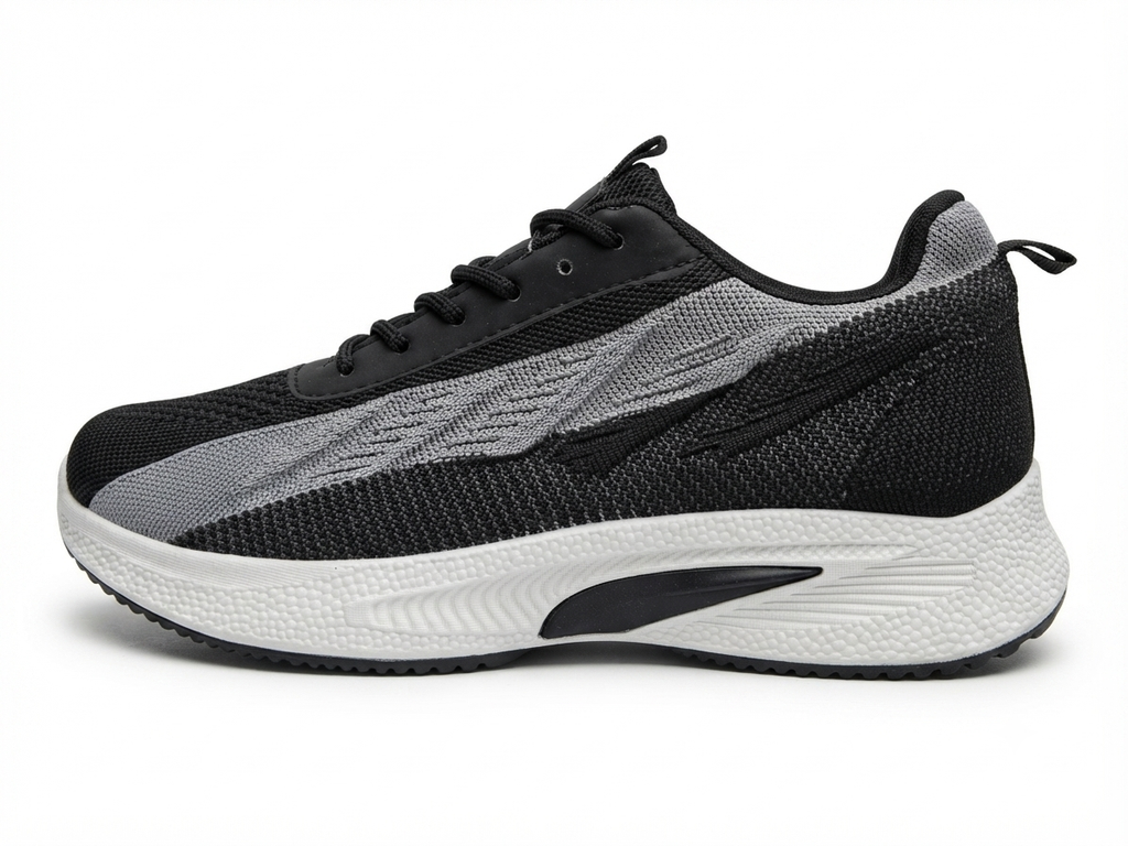 Zapatilla Franding UltraFlex