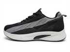 Zapatilla Franding UltraFlex