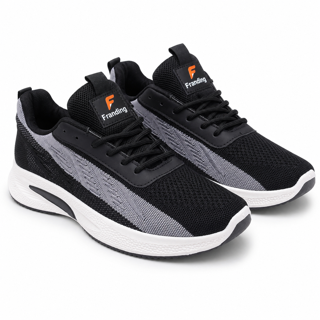 Zapatilla Franding UltraFlex