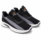Zapatilla Franding UltraFlex