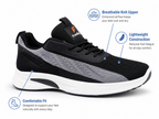 Zapatilla Franding UltraFlex