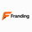 Franding – Inicio