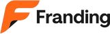 Franding - Inicio