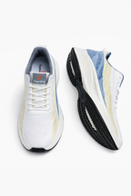 Zapatilla Franding UltraFlex