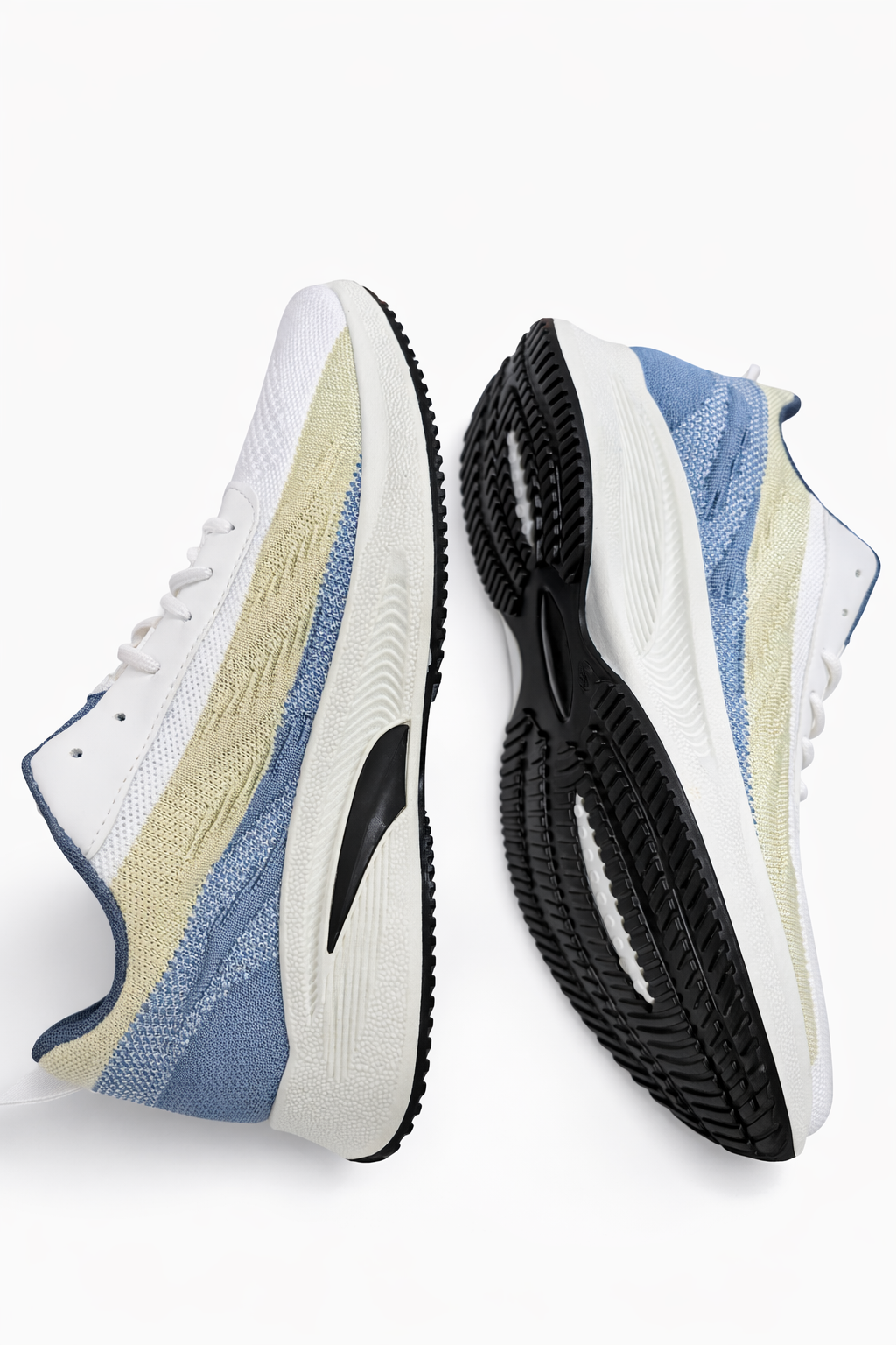 Zapatilla Franding UltraFlex