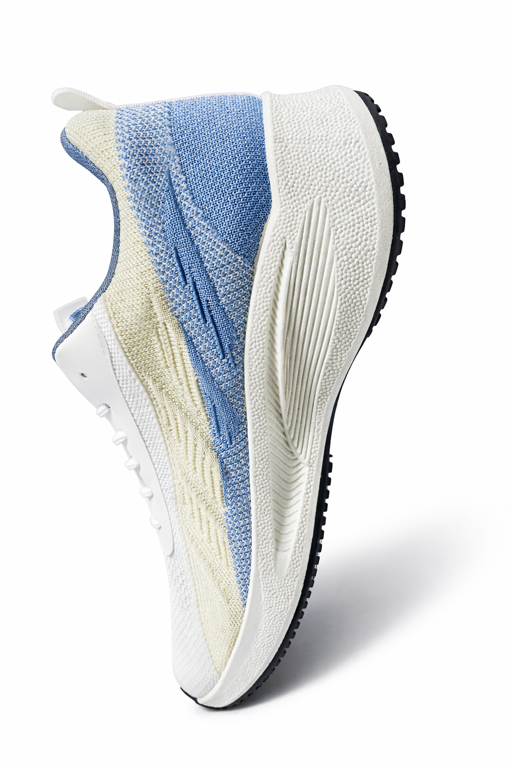 Zapatilla Franding UltraFlex