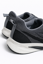 Zapatilla Franding UltraFlex