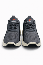 Zapatilla Franding UltraFlex