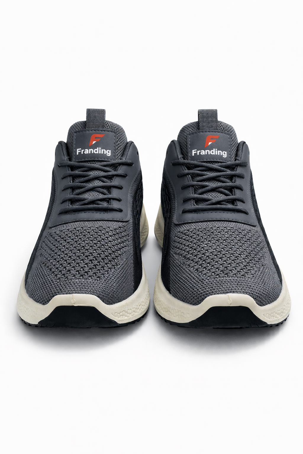 Zapatilla Franding UltraFlex
