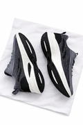 Zapatilla Franding UltraFlex