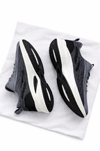 Zapatilla Franding UltraFlex