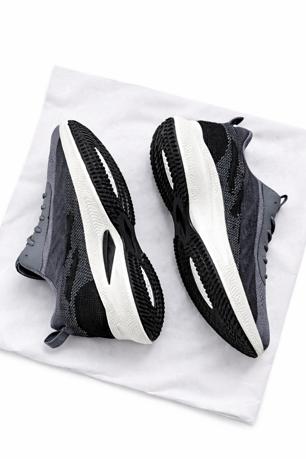 Zapatilla Franding UltraFlex
