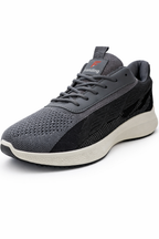 Zapatilla Franding UltraFlex