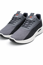 Zapatilla Franding UltraFlex