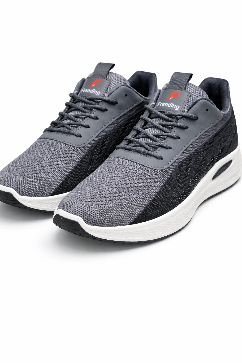 Zapatilla Franding UltraFlex