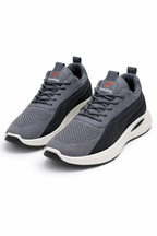 Zapatilla Franding UltraFlex