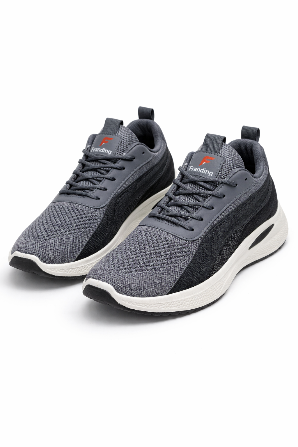 Zapatilla Franding UltraFlex