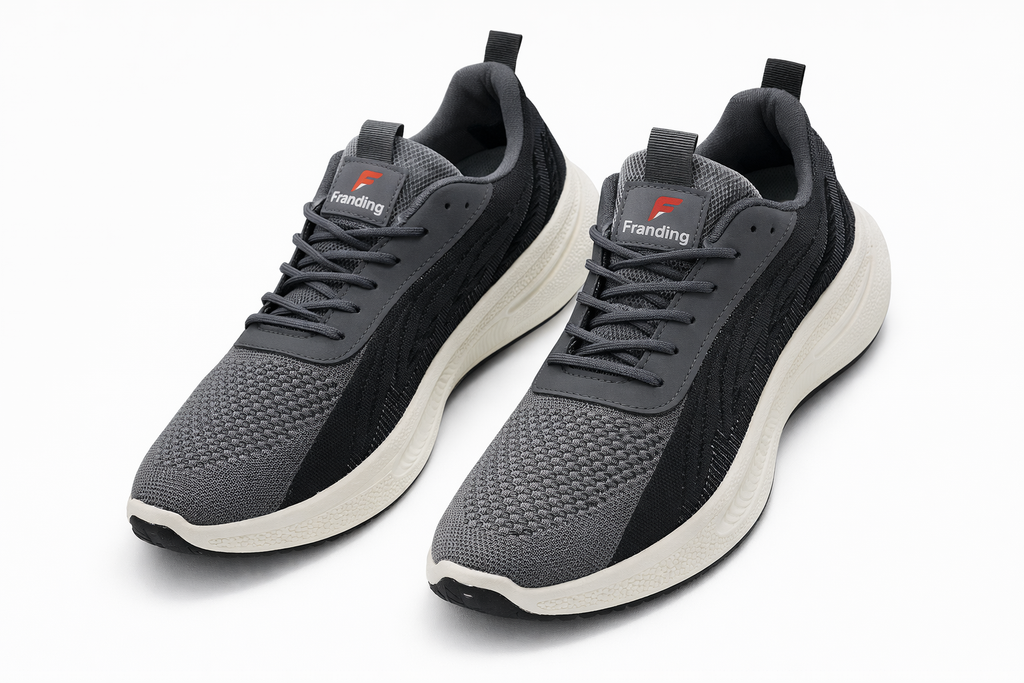 Zapatilla Franding UltraFlex