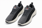 Zapatilla Franding UltraFlex