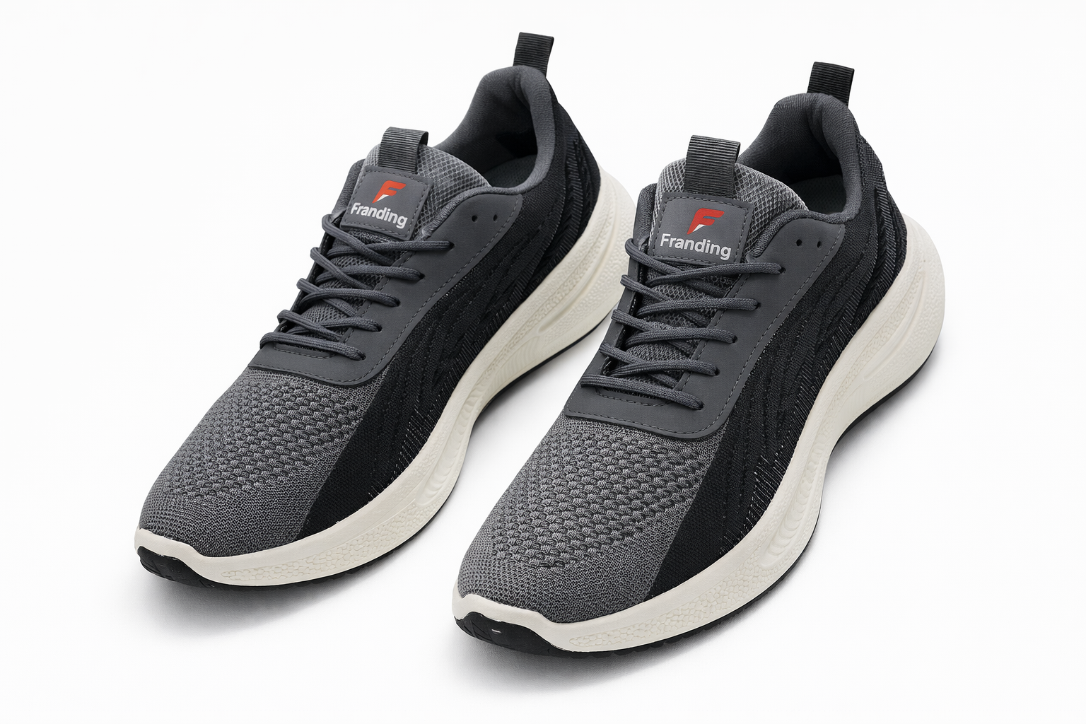 Zapatilla Franding UltraFlex