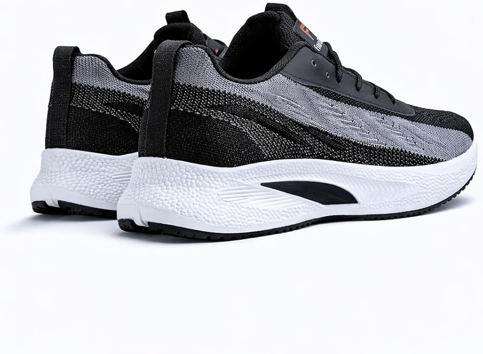 Zapatilla Franding UltraFlex